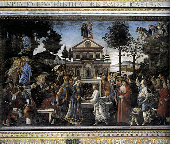 Sandro+Botticelli-1445-1510 (332).jpg